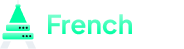 FranceVPS