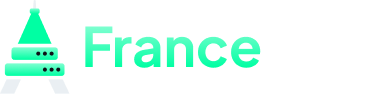 FranceVPS